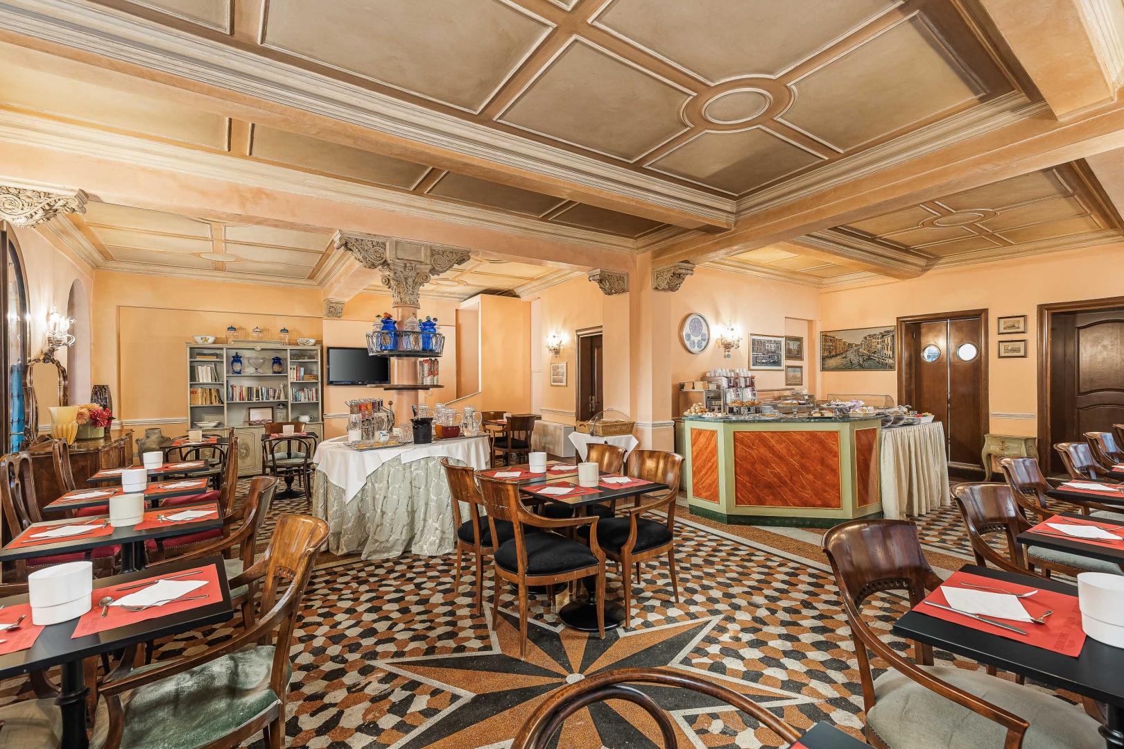 Hotel image 2