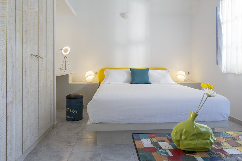 Marillia Village Apartments & Suites foto 64