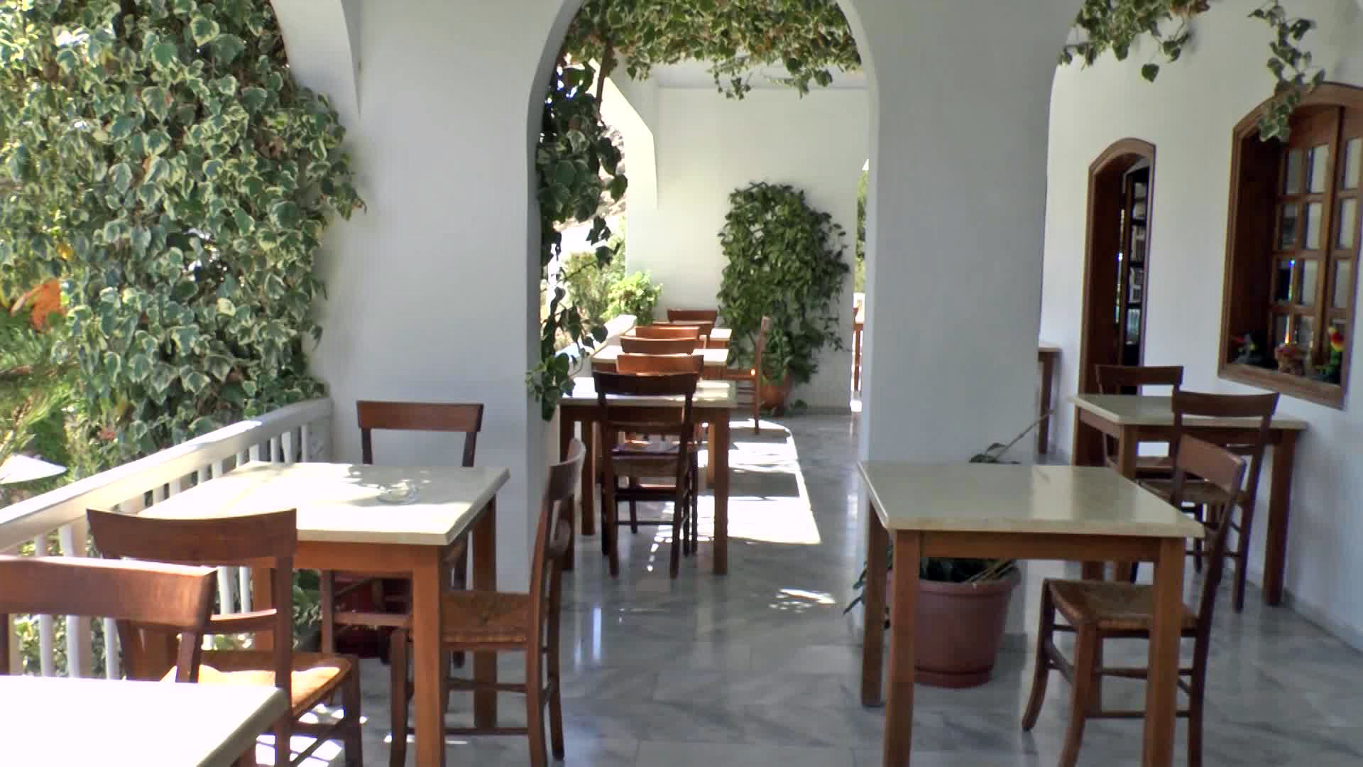 Hotel Marina image 2