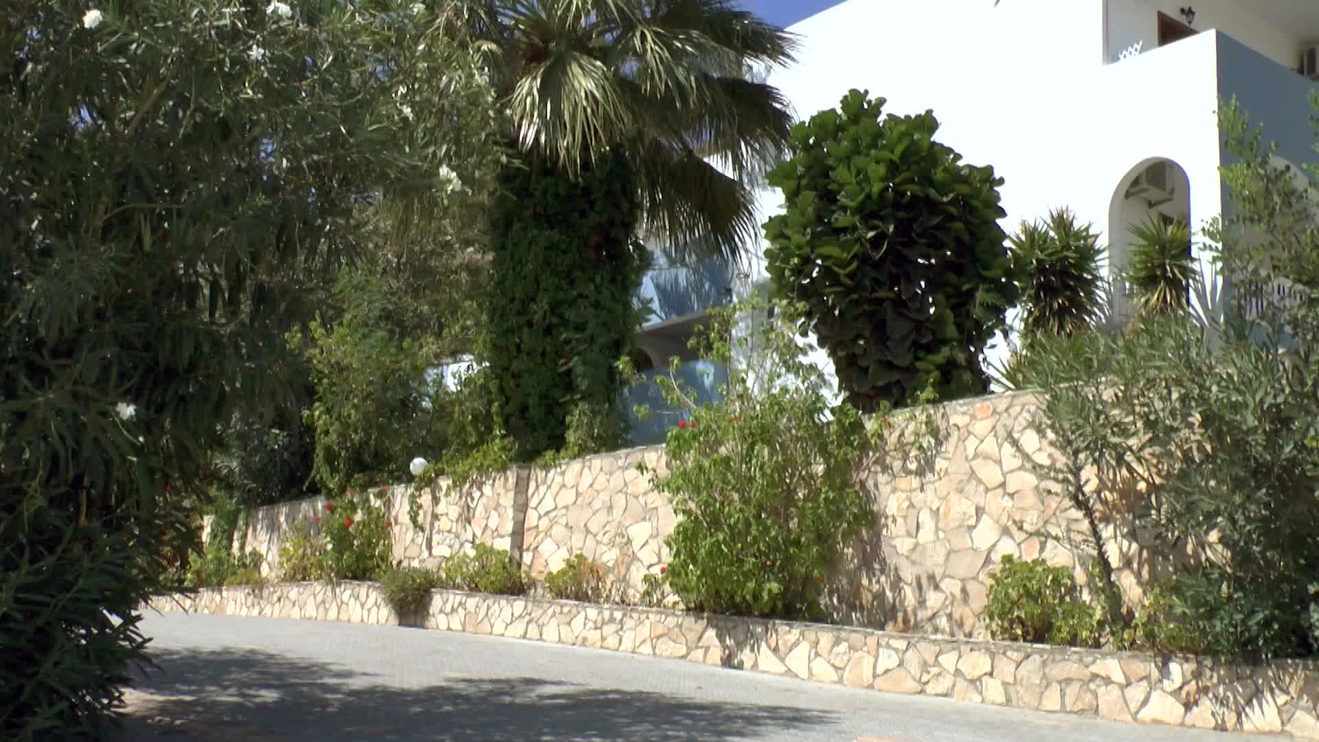 Hotel Marina image 1