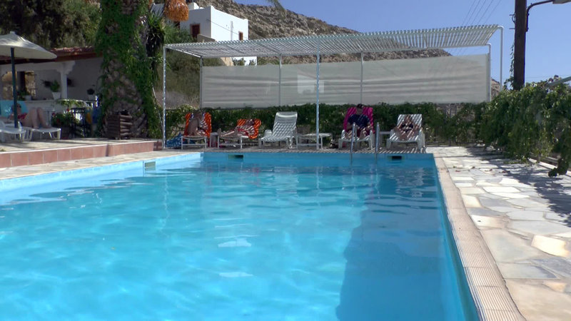 Hotel Marina image 2