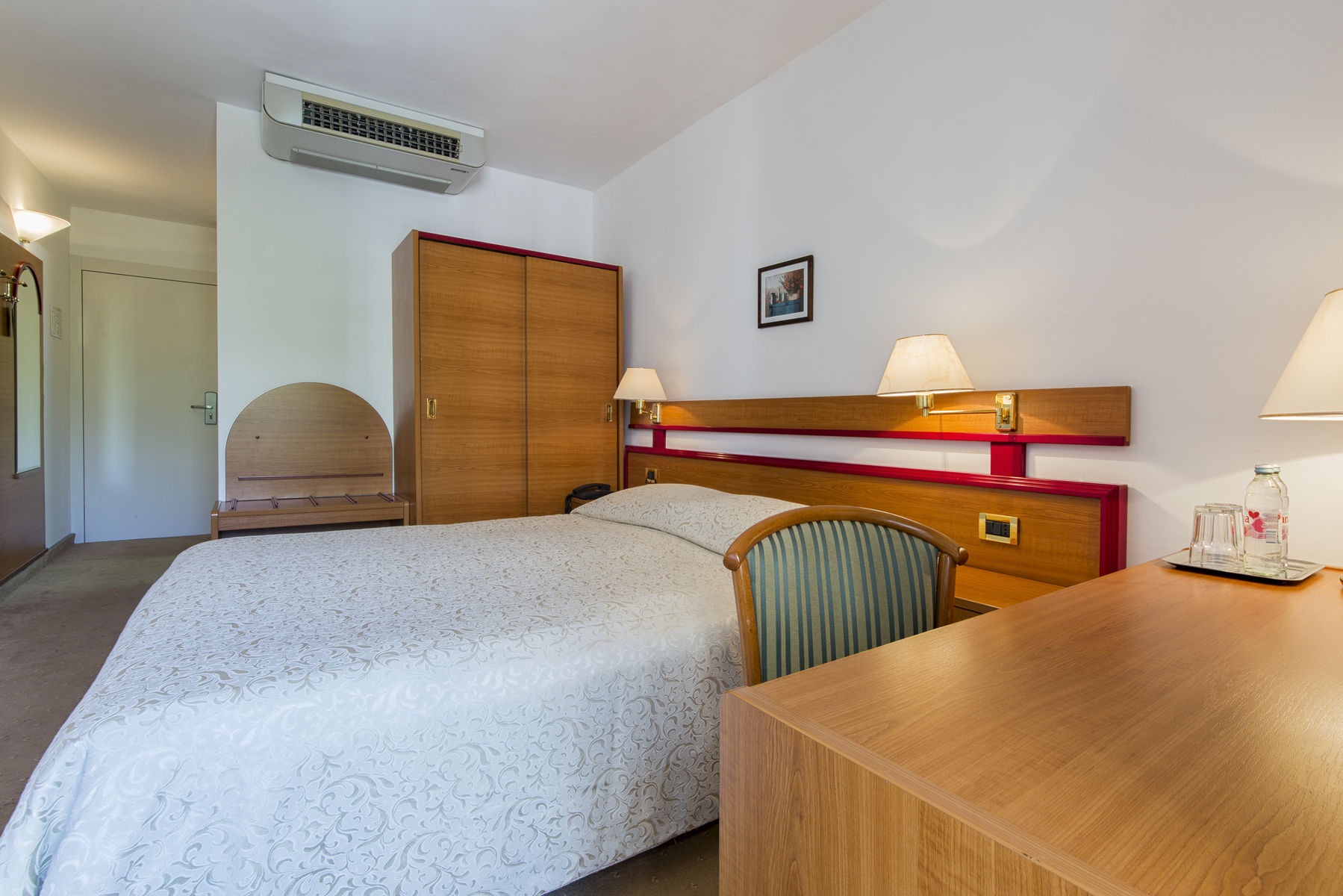 Horizont foto 26