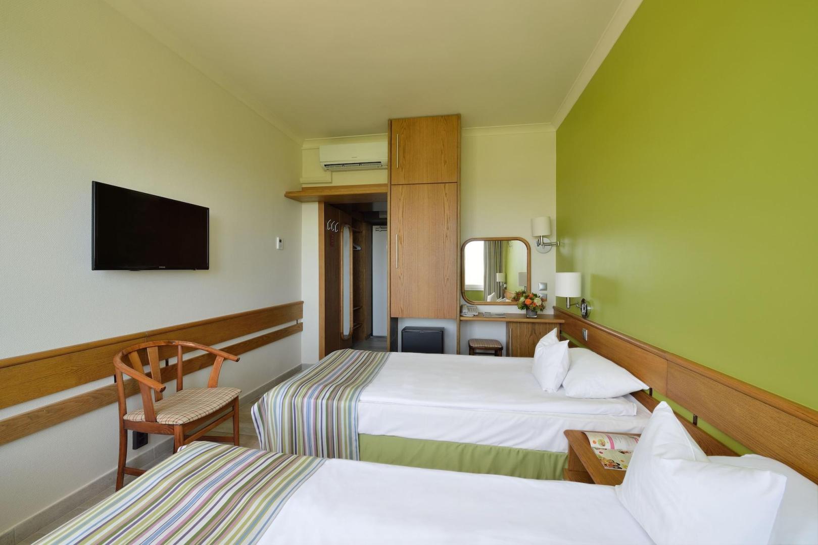 Danubius Hotel Marina foto 31