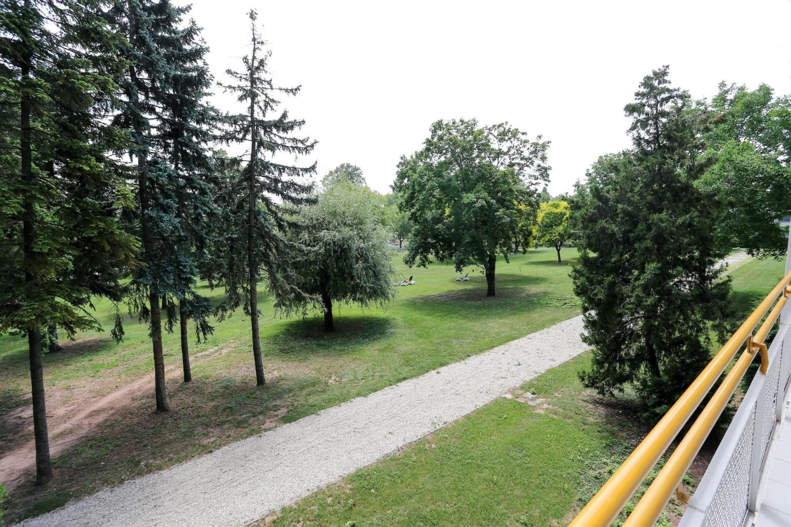 Danubius Hotel Marina foto 19