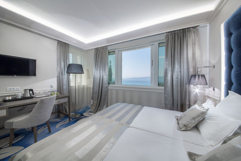 Grand Hotel Slavia foto 51