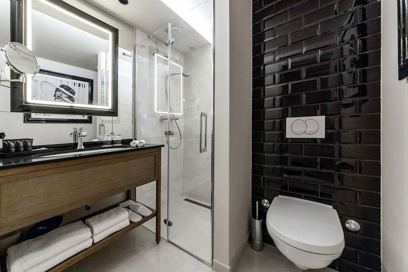 Grand Hotel Slavia foto 47