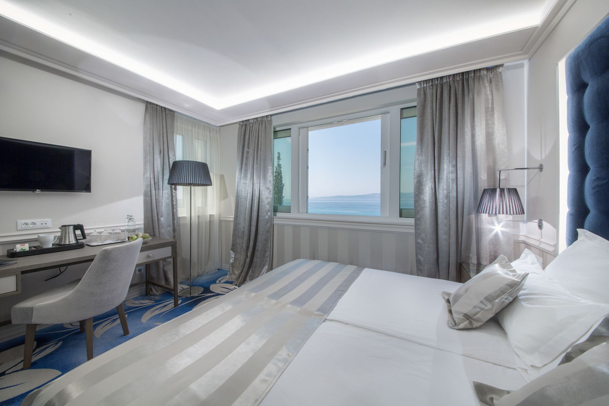 Grand Hotel Slavia foto 52