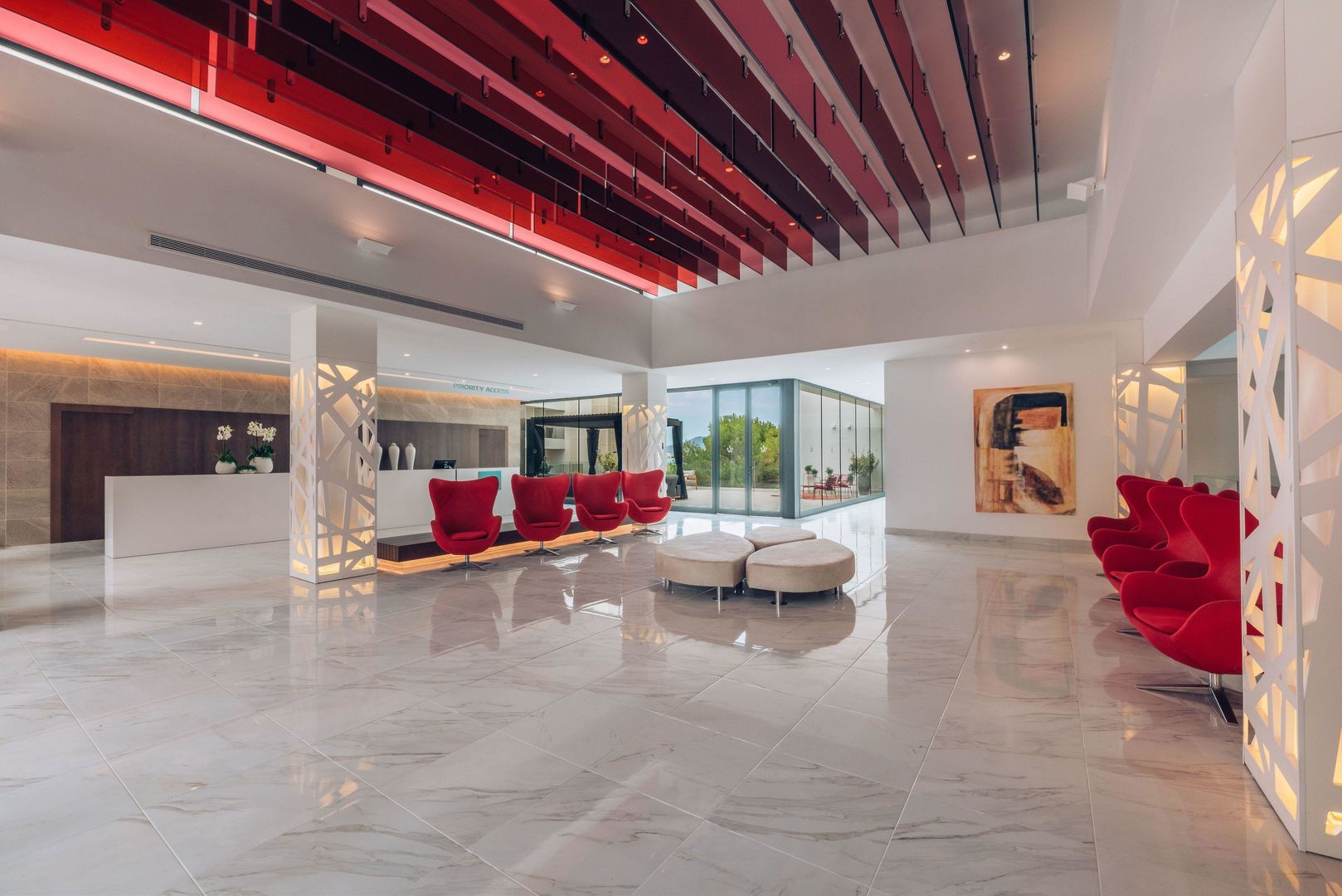 Iberostar Waves Cala Millor image 2