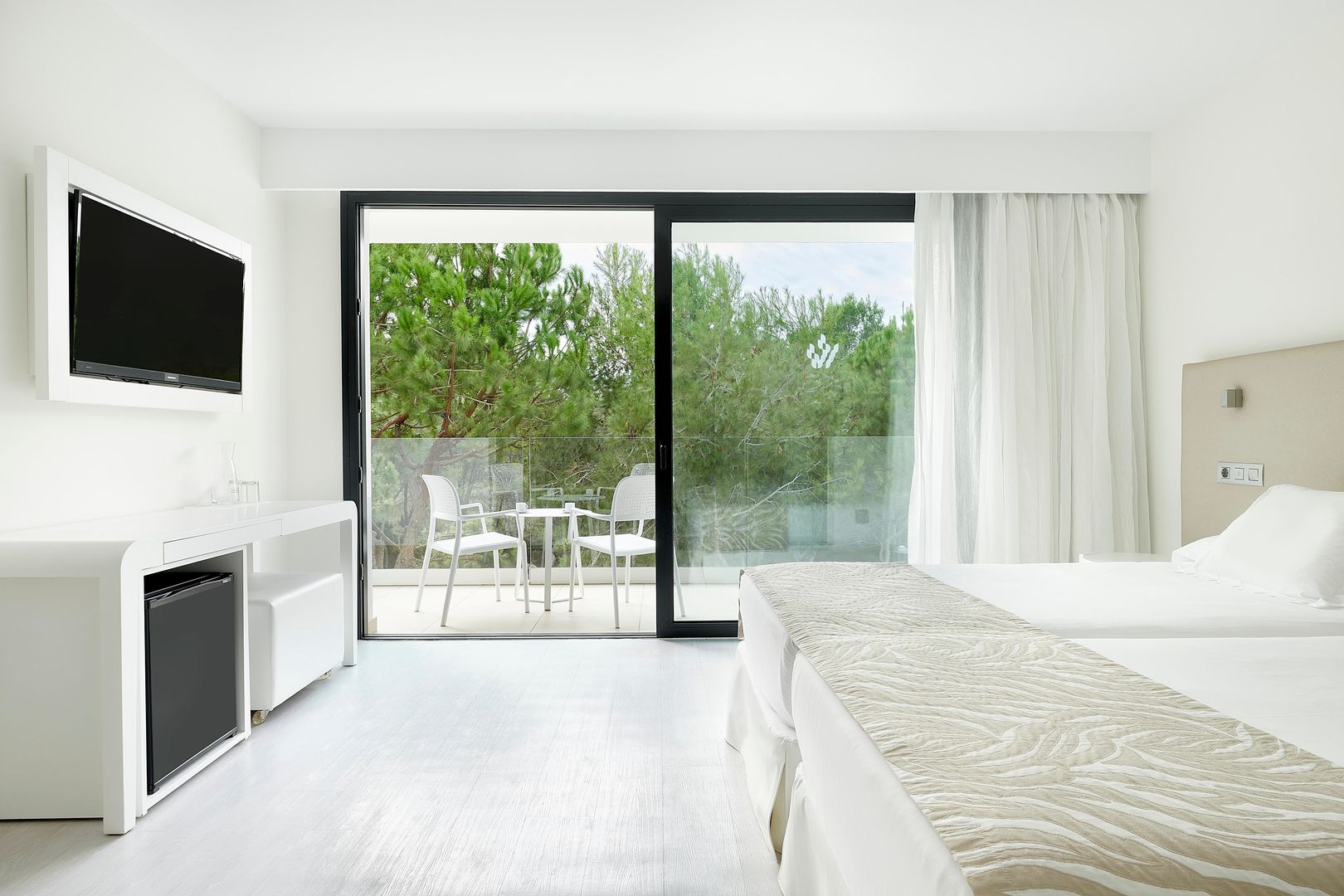 Iberostar Waves Cala Millor foto 22