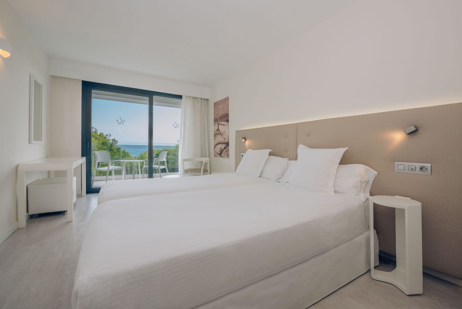 Iberostar Waves Cala Millor foto 16