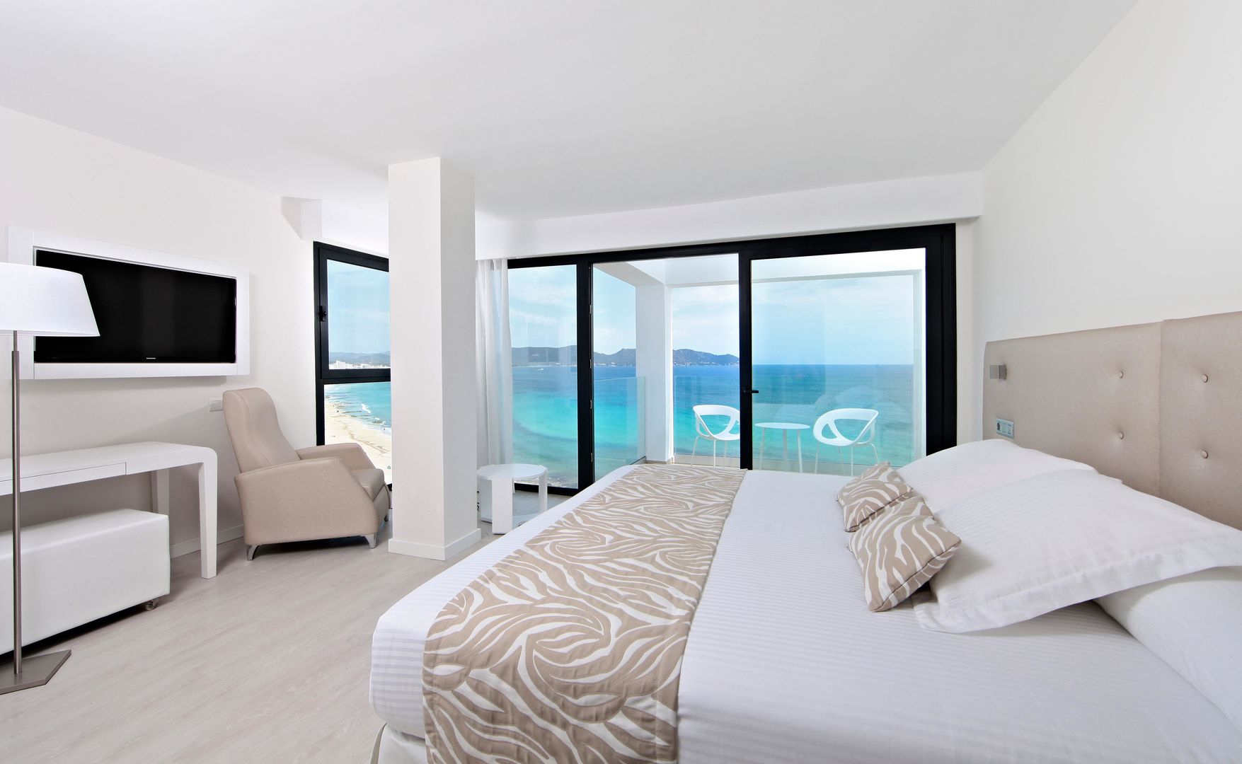 Iberostar Waves Cala Millor foto 27