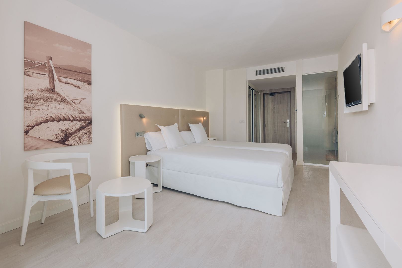 Iberostar Waves Cala Millor foto 15