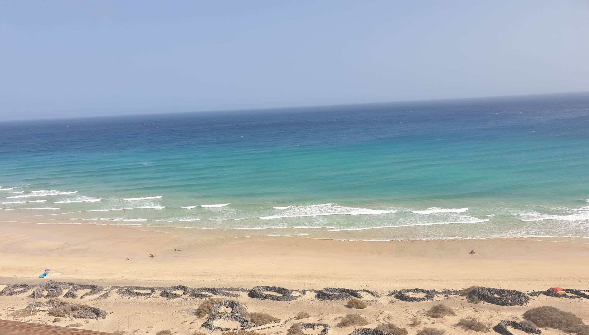 Marina Playa Suites foto 12