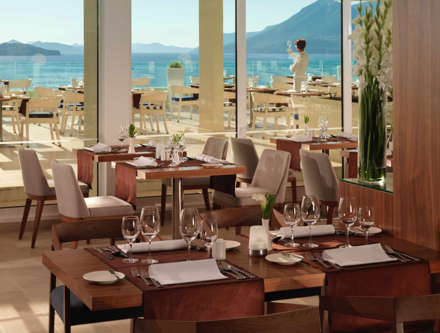 Dubrovnik President Valamar Collection Hotel foto 14