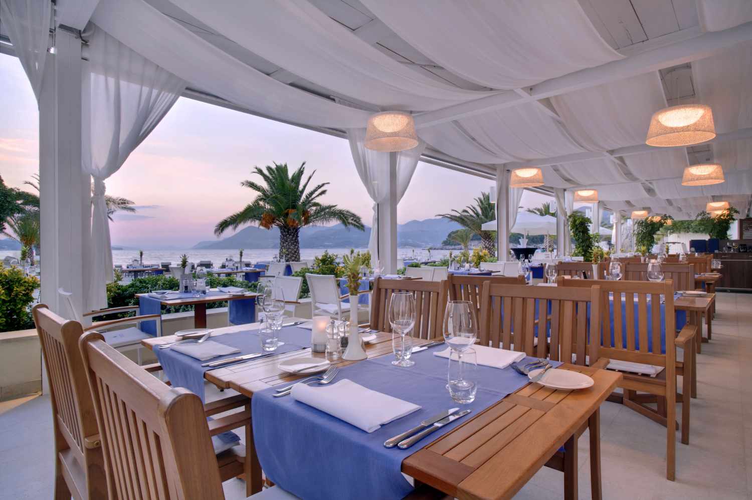 Dubrovnik President Valamar Collection Hotel foto 16