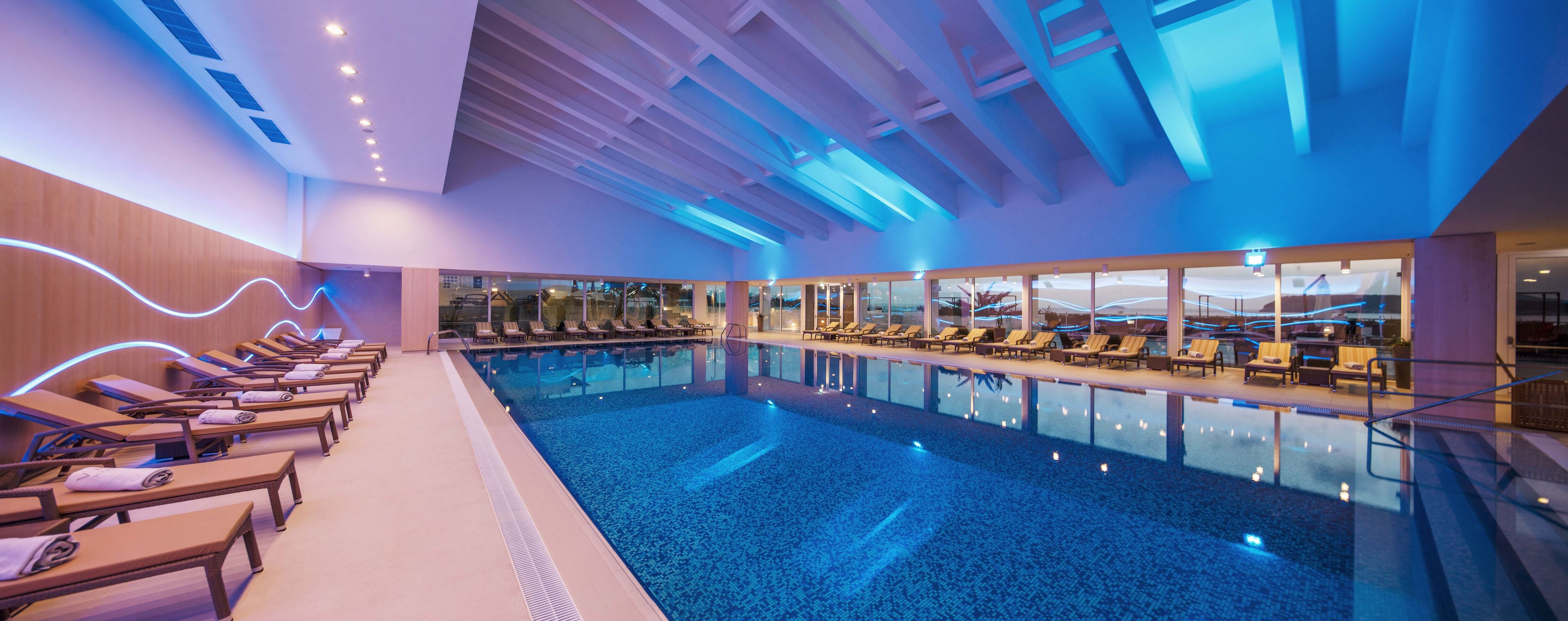 Dubrovnik President Valamar Collection Hotel foto 28