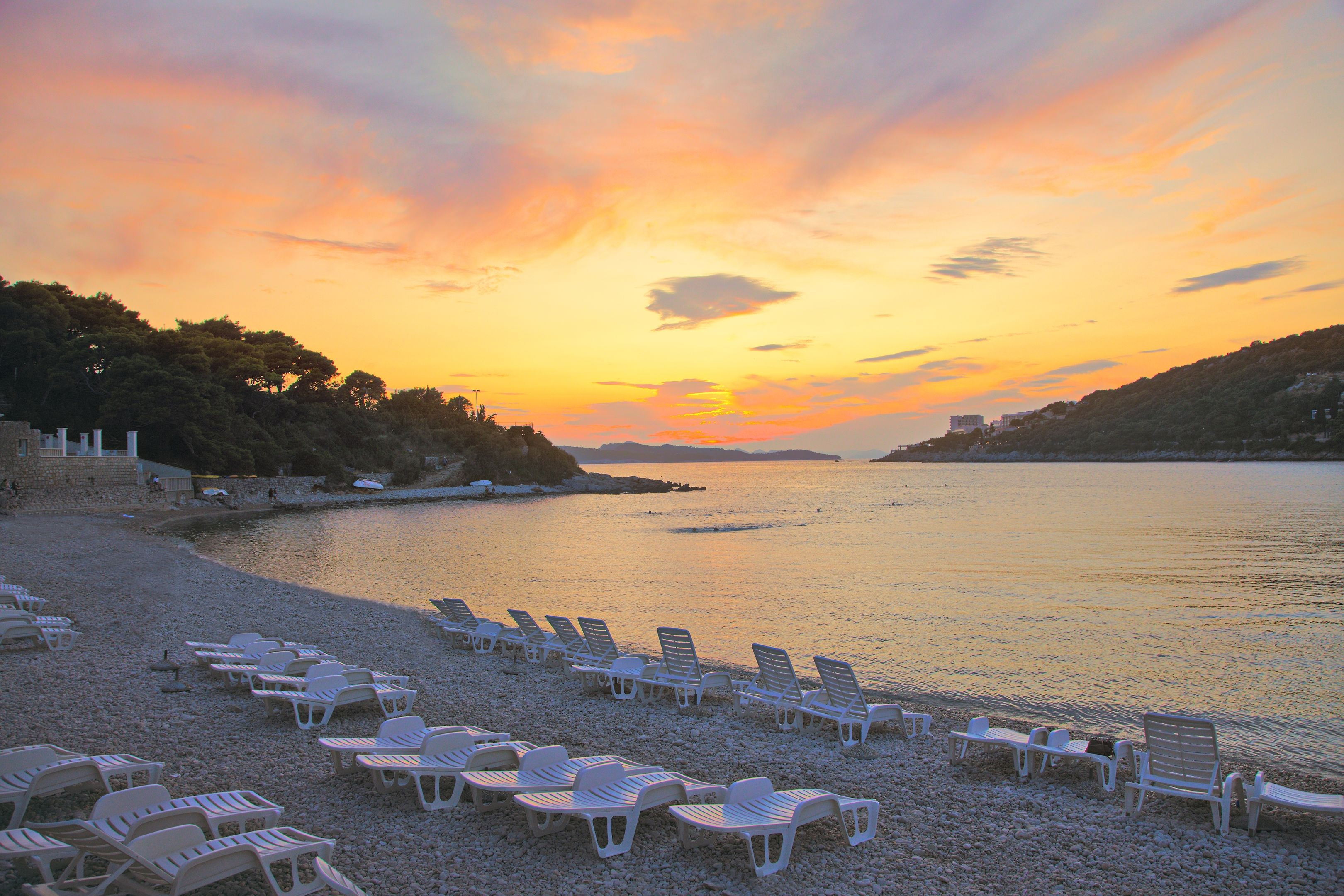 Hotel Vis foto 35