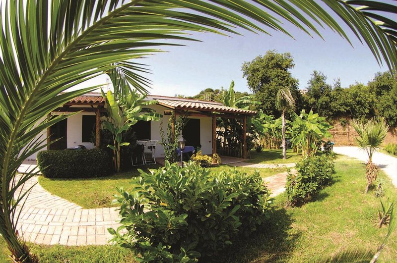 Hotel Marinella foto 48