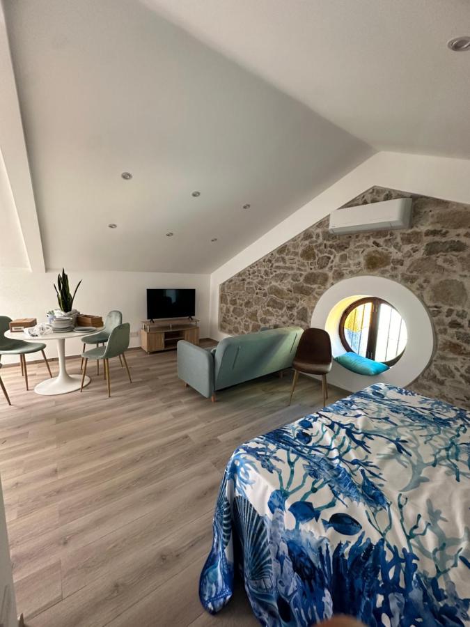 Hotel Marinella foto 2