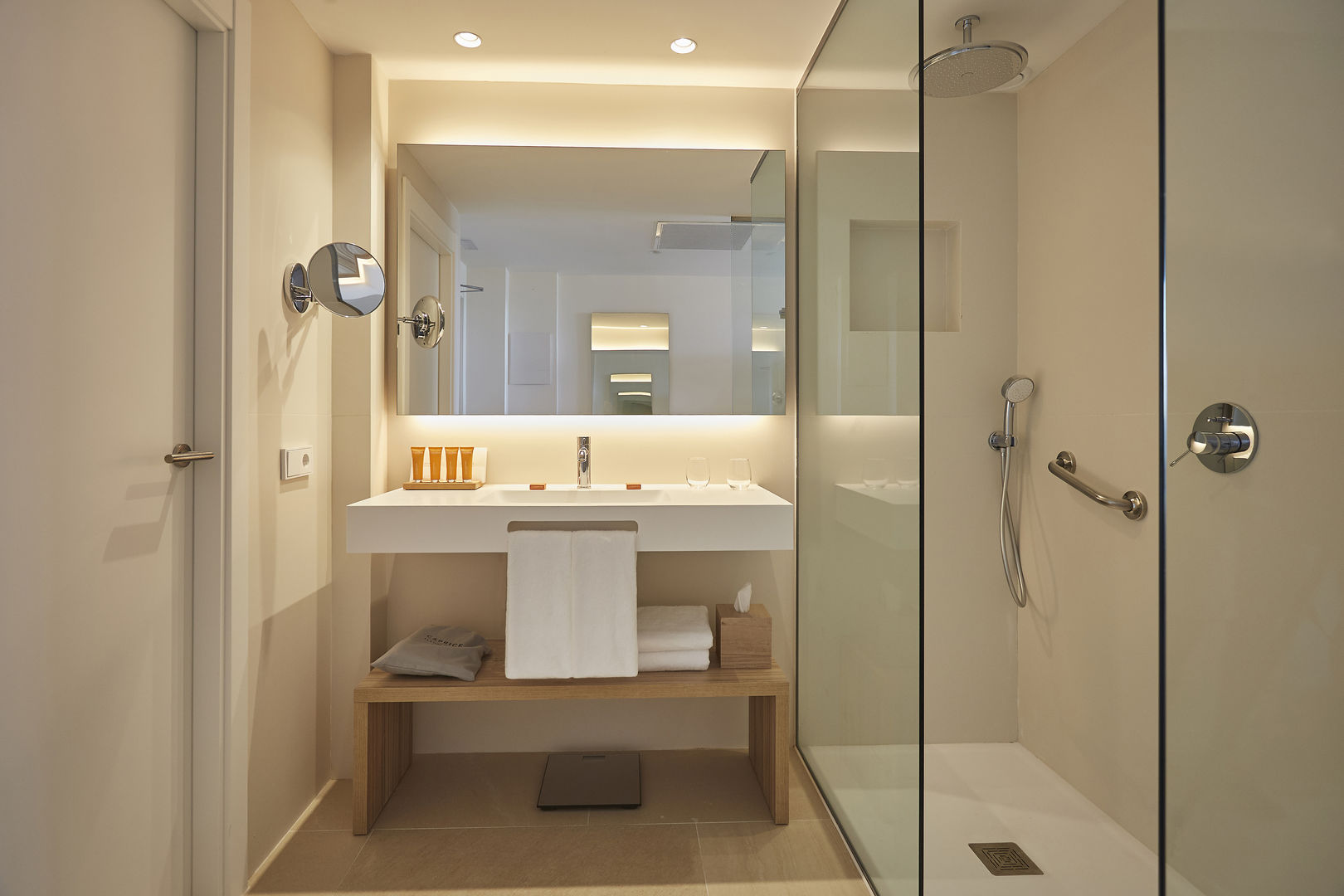 Bordoy Alcudia Port Suites foto 15