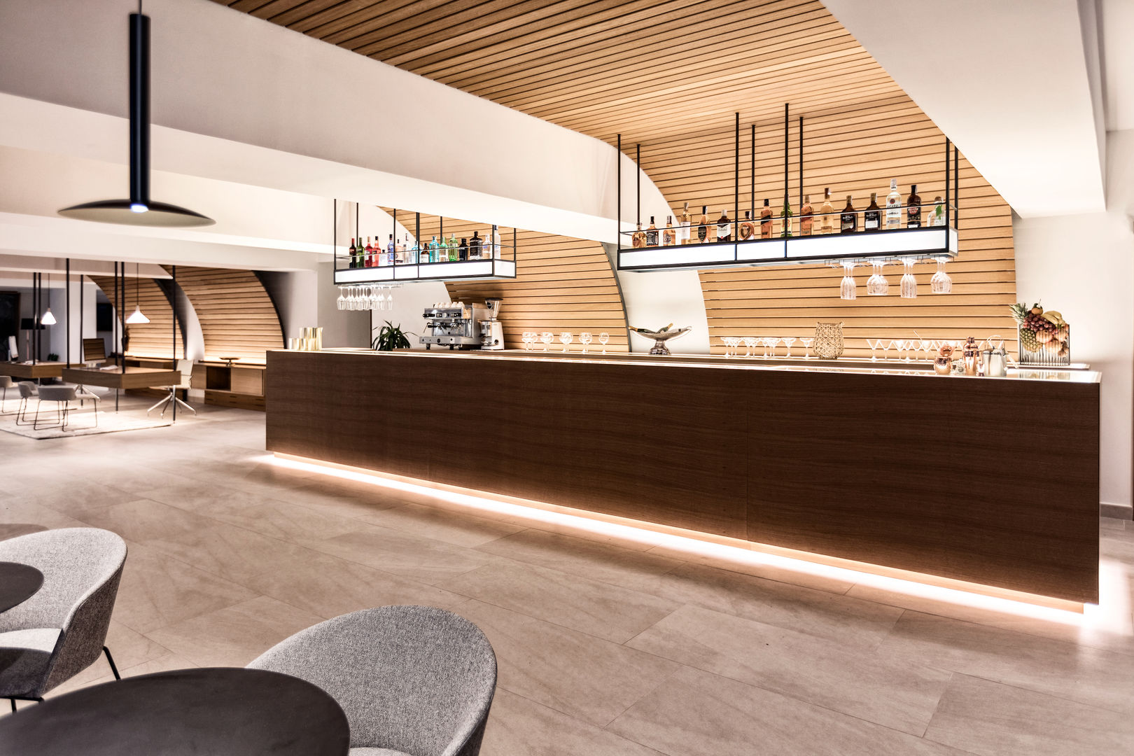 Bordoy Alcudia Port Suites image 2