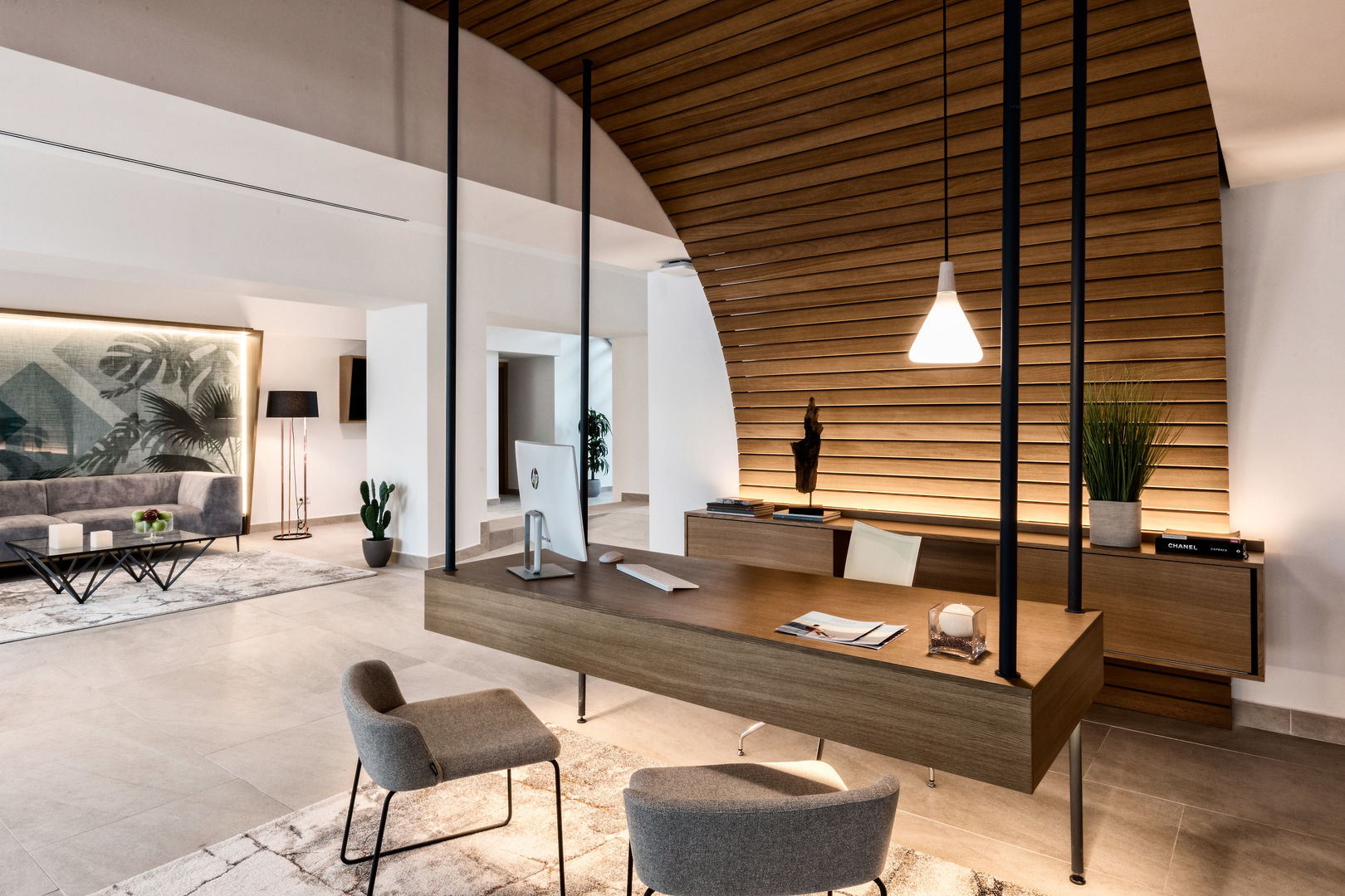 Bordoy Alcudia Port Suites image 3