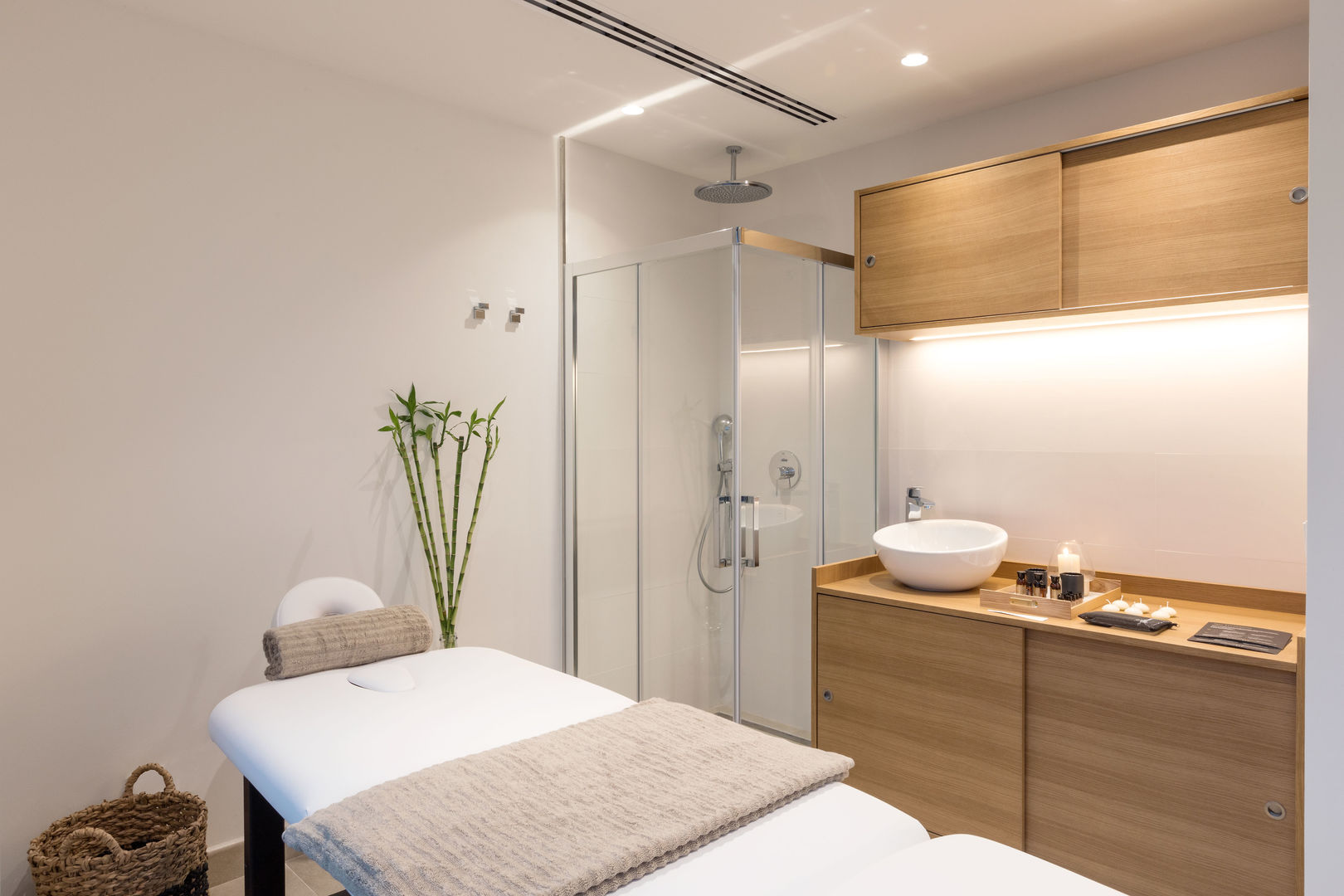 Bordoy Alcudia Port Suites foto 18