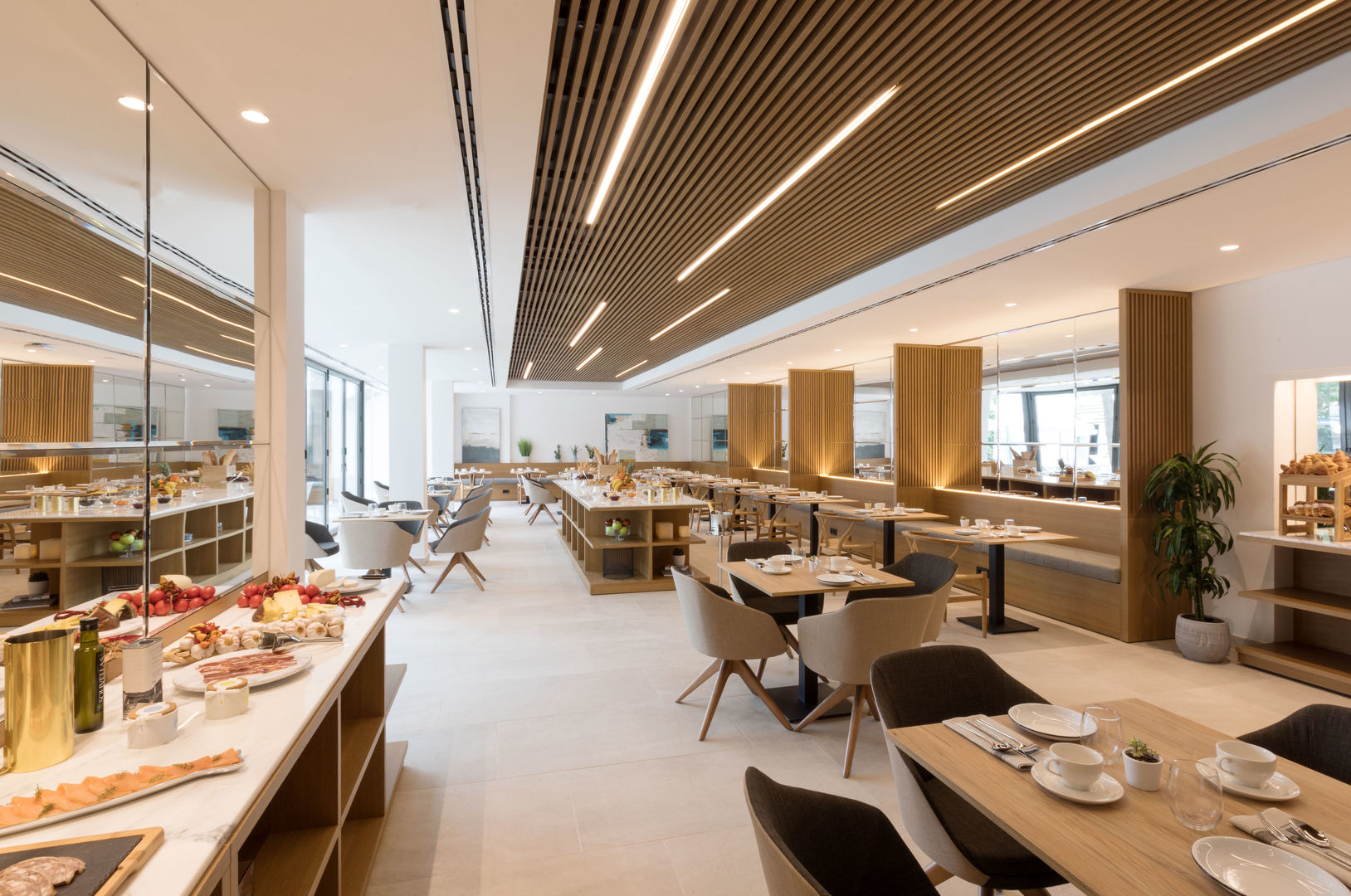 Bordoy Alcudia Port Suites foto 12