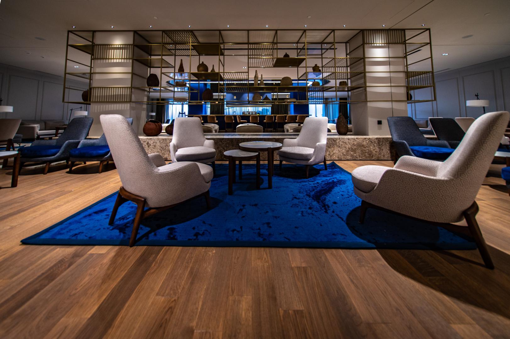 Grand Hotel Brioni Pula, A Radisson Collection Hotel foto 40