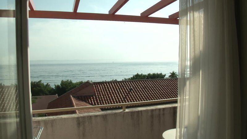 Bluesun Holiday Village Afrodita foto 11