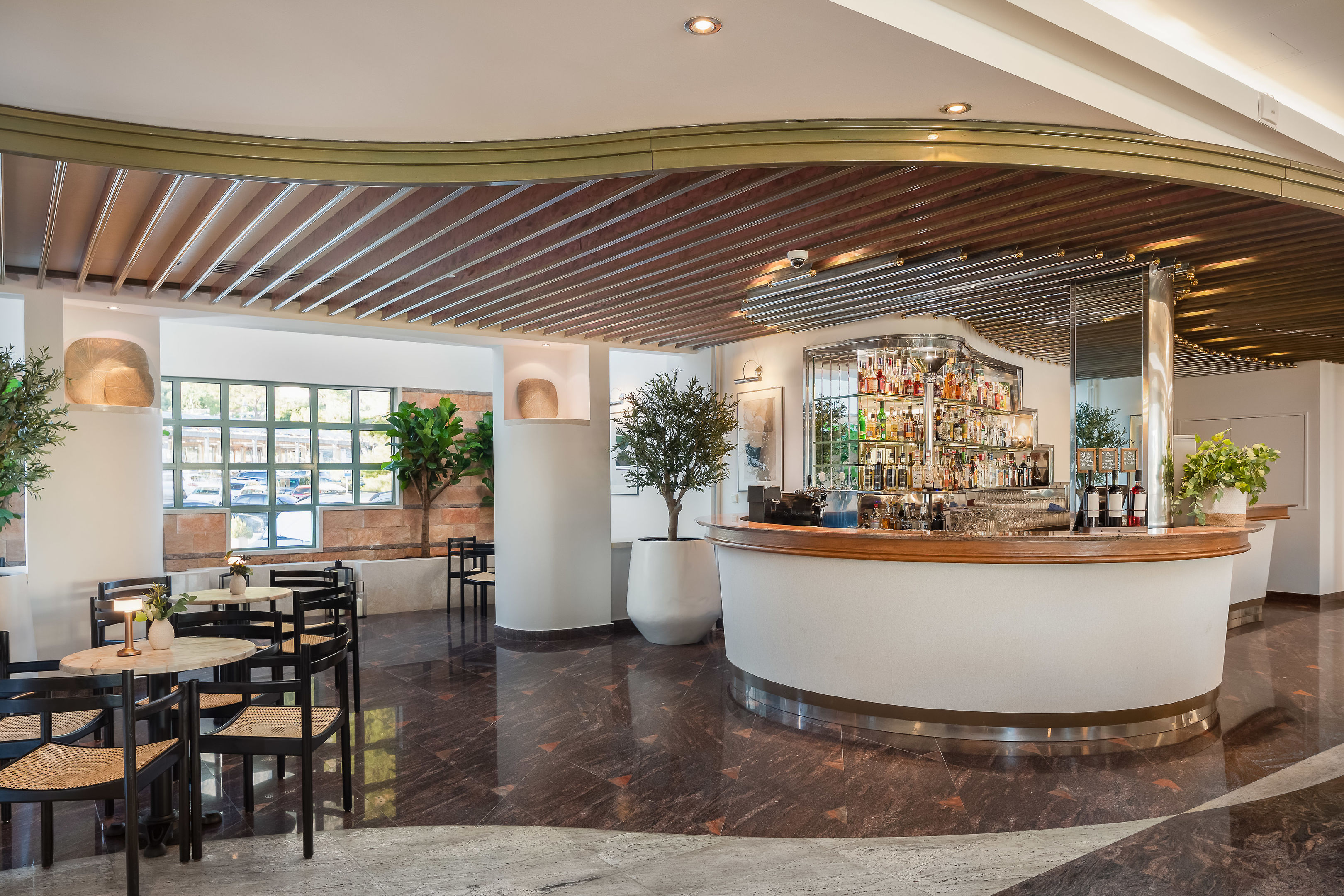 Bluesun Hotel Alga foto 54
