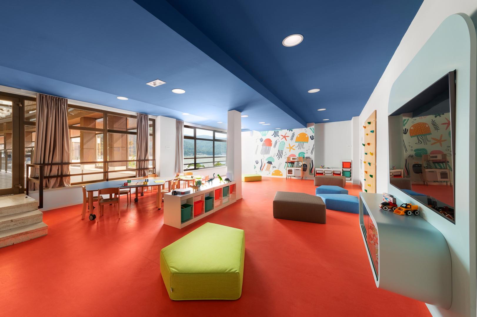 Arkada Hotel foto 15