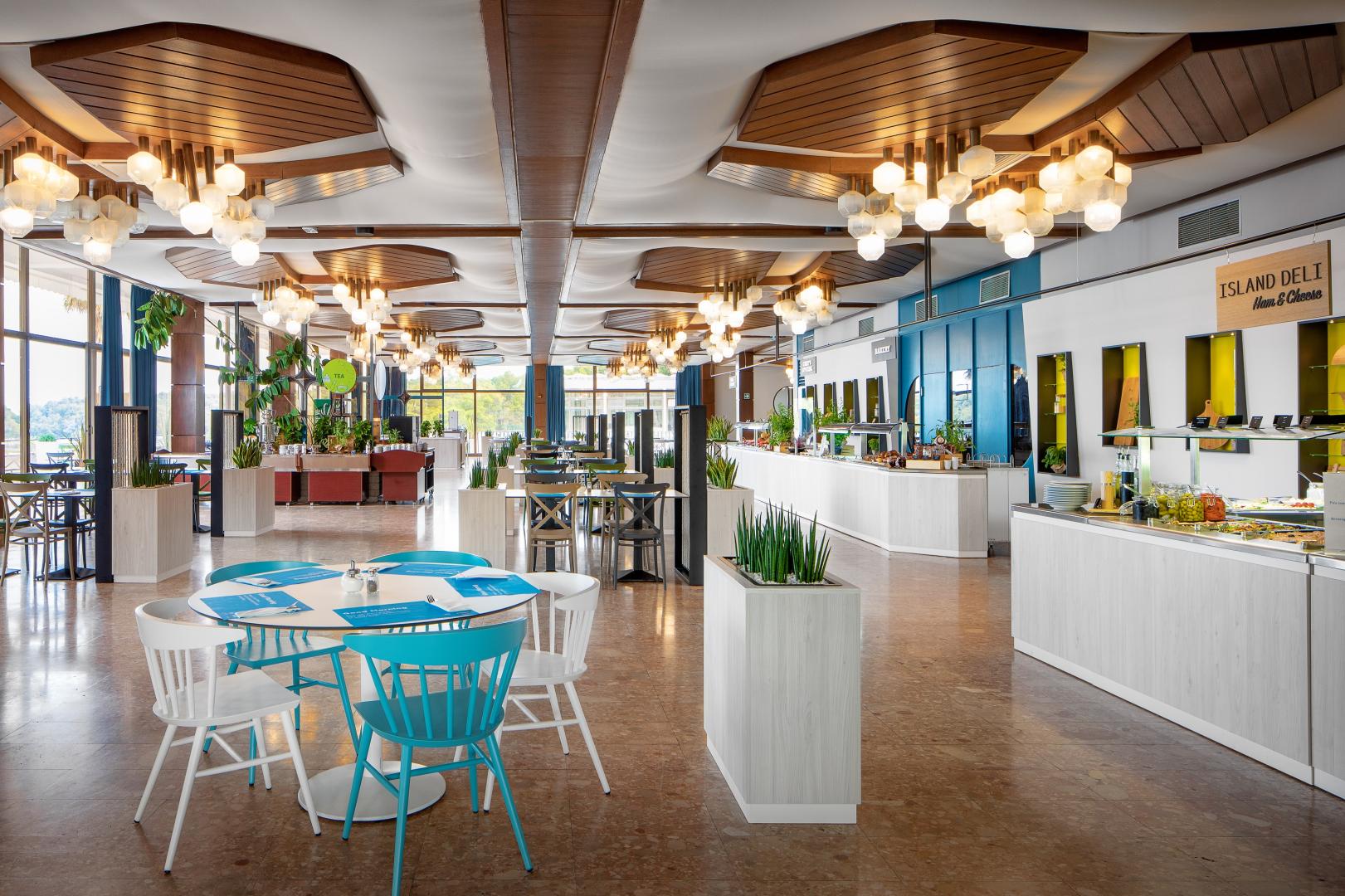 Arkada Hotel foto 21