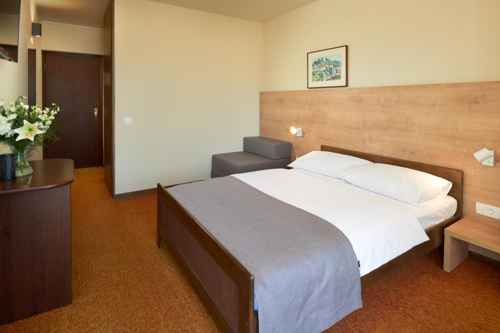 Arkada Hotel foto 10