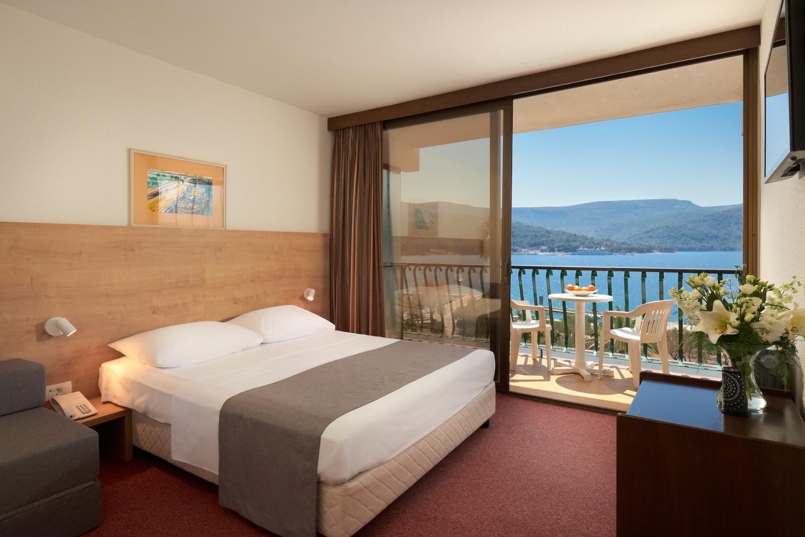 Arkada Hotel foto 18