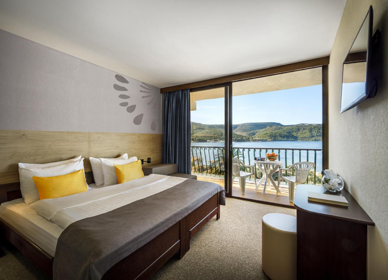 Arkada Hotel foto 7