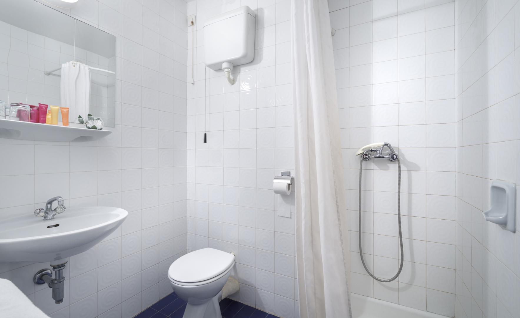 Arkada Hotel foto 9