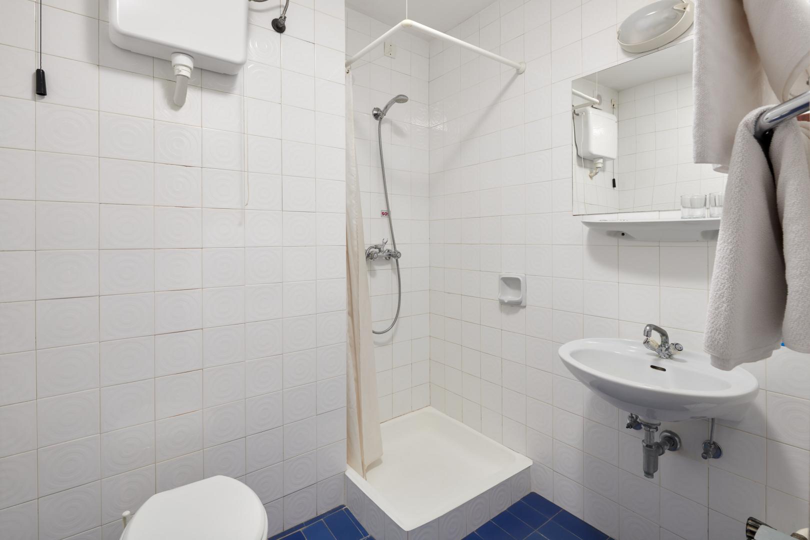 Arkada Hotel foto 11