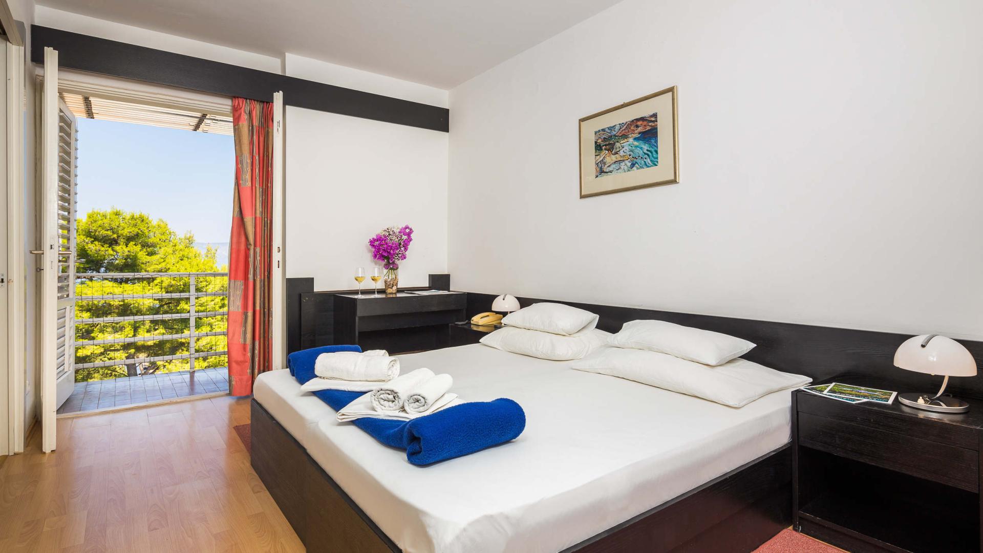 Hotel Hvar foto 41