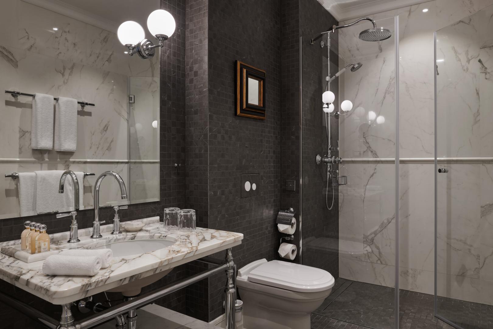 Palace Elisabeth Hvar Heritage Hotel foto 41