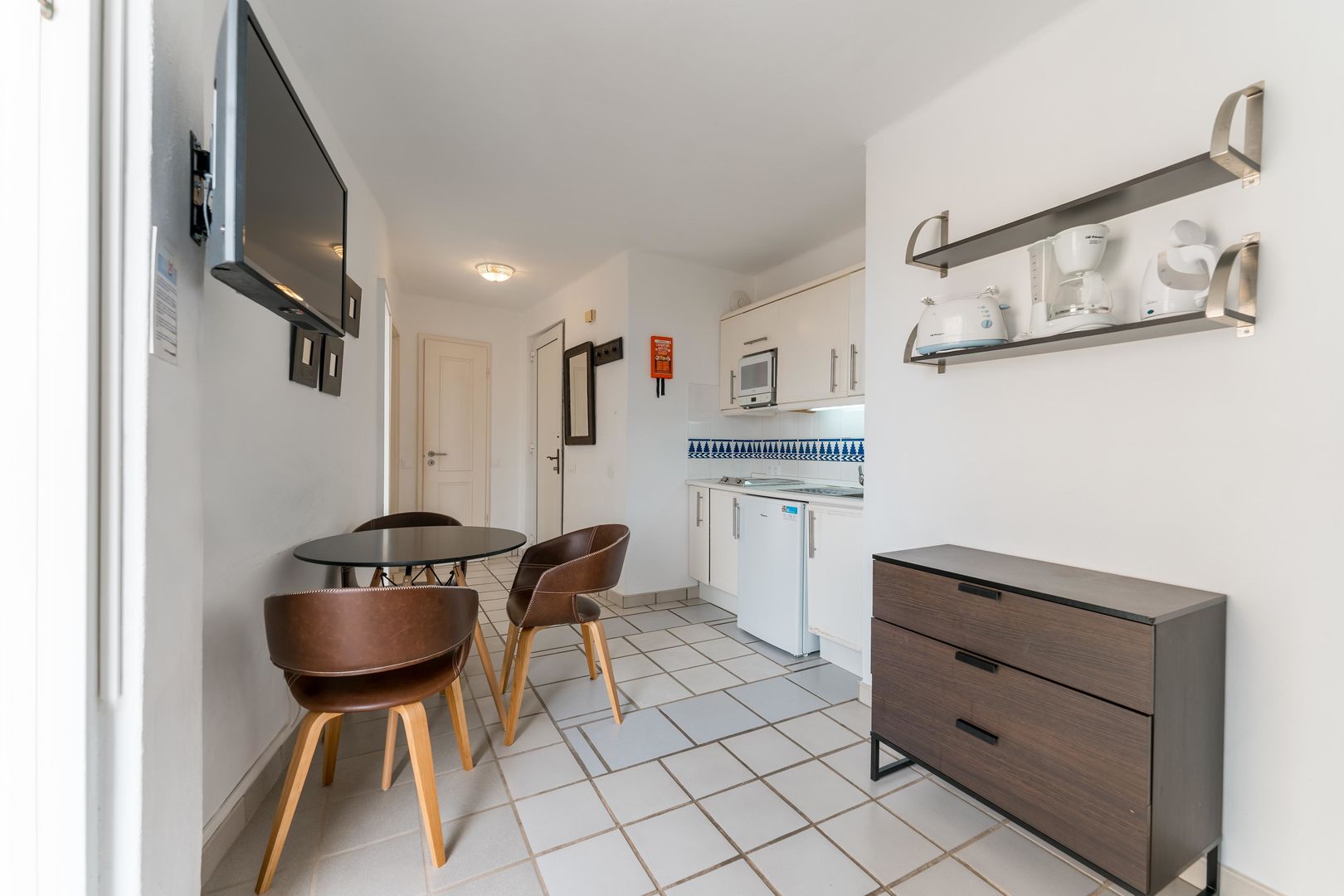 R2 Maryvent Beach Apartment foto 21