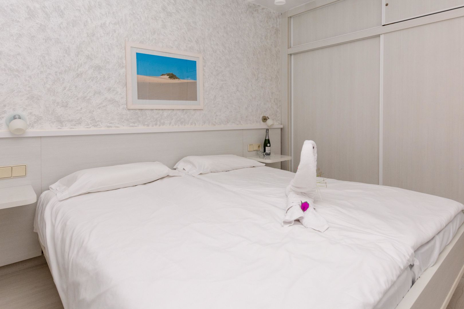 R2 Maryvent Beach Apartment foto 22