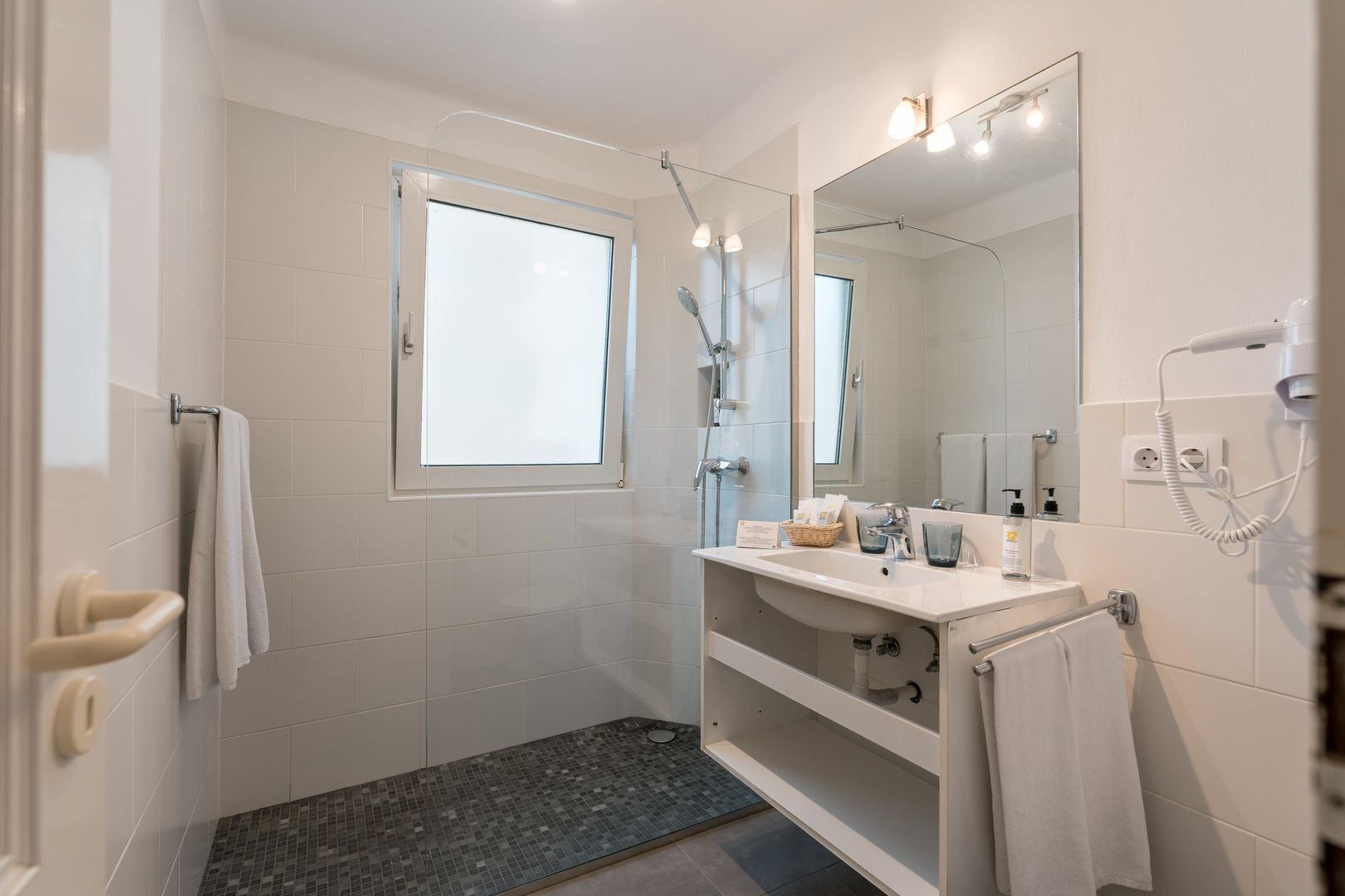 R2 Maryvent Beach Apartment foto 11
