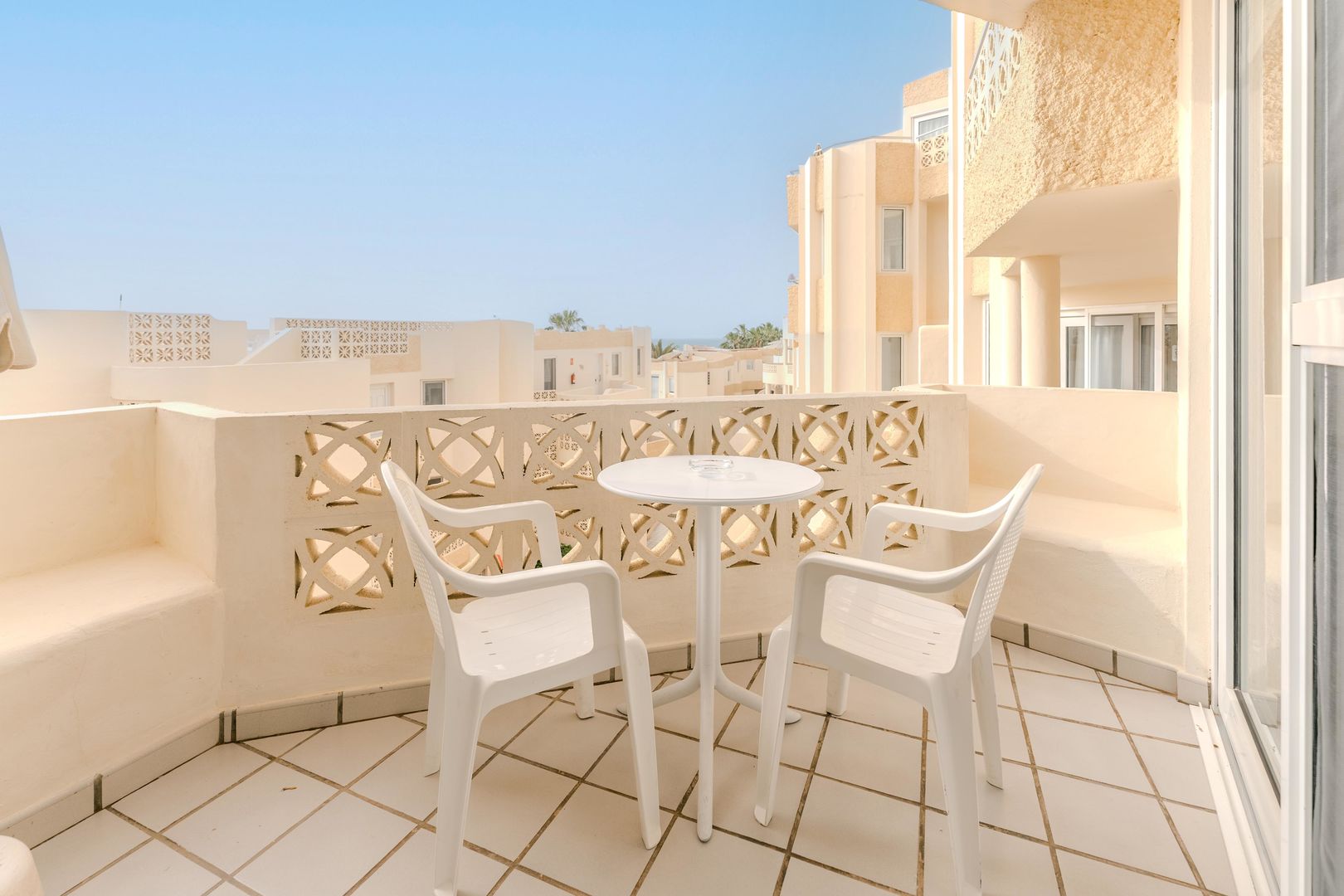 R2 Maryvent Beach Apartment foto 18