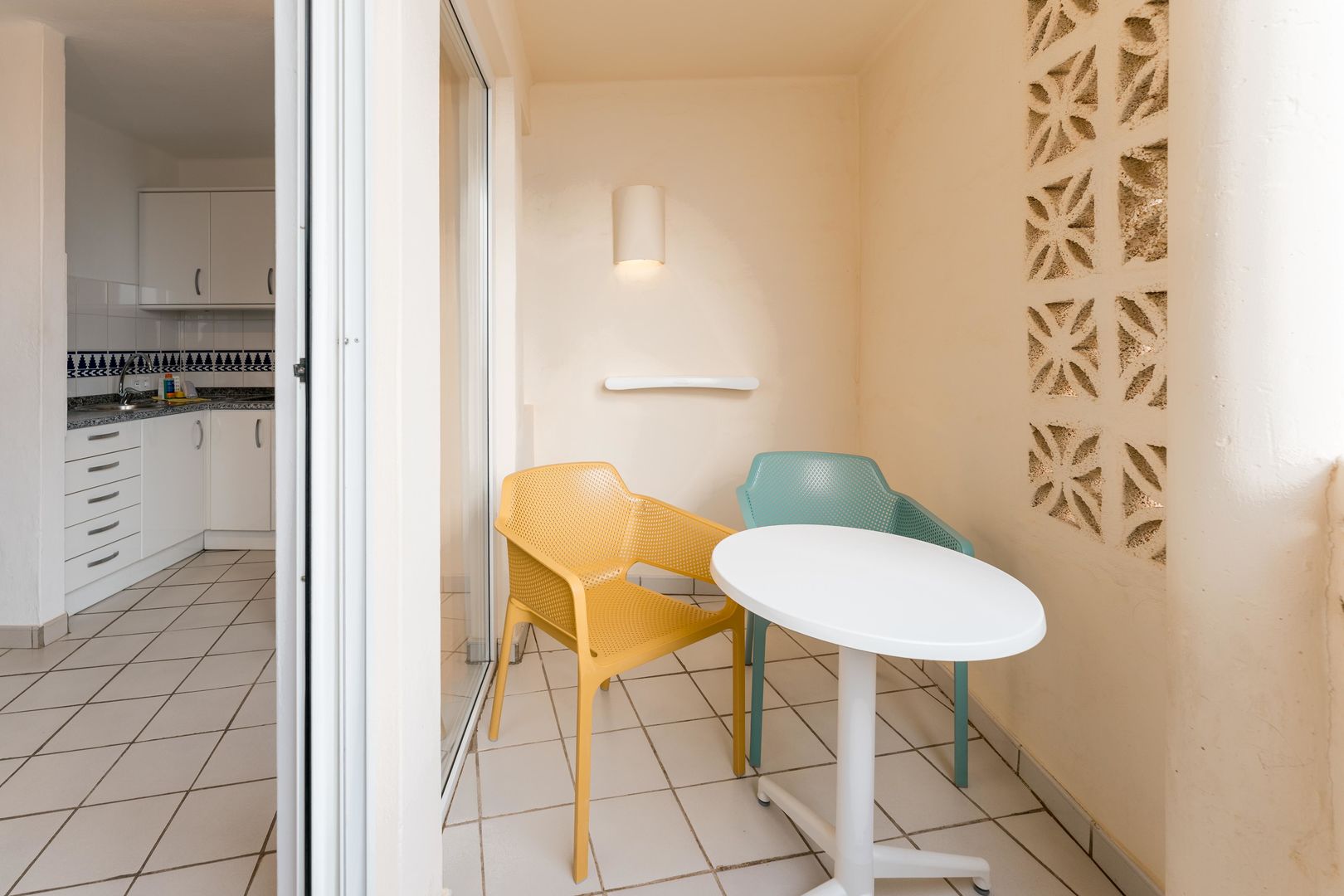 R2 Maryvent Beach Apartment foto 12