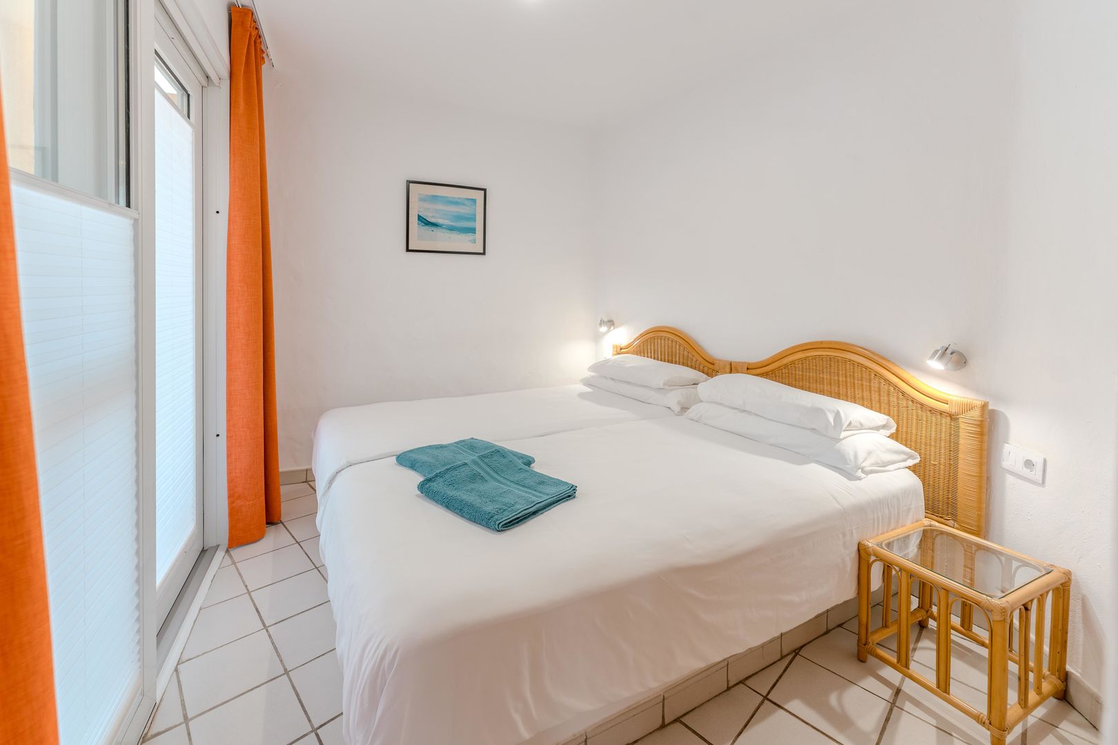 R2 Maryvent Beach Apartment foto 8