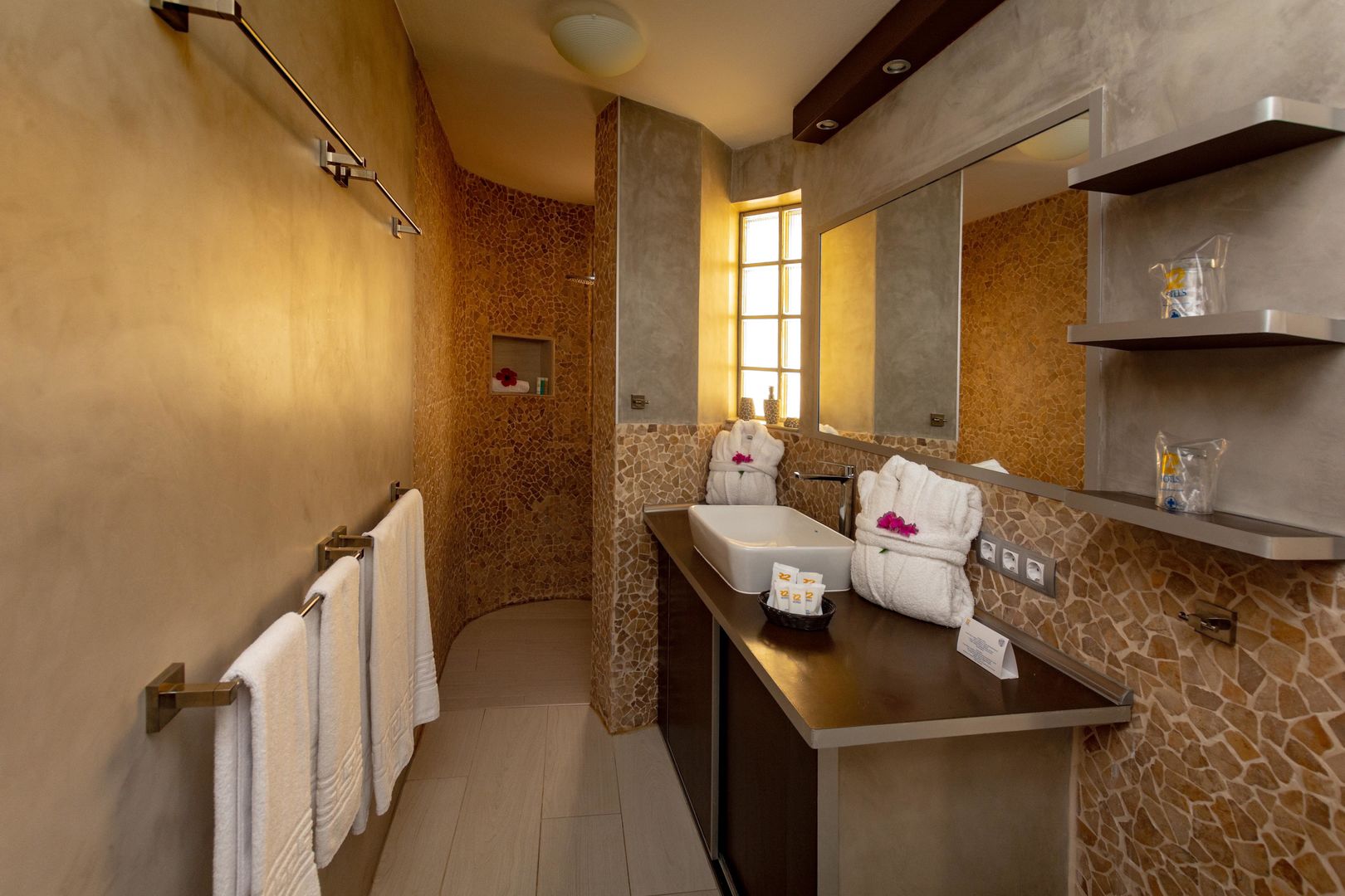 R2 Maryvent Beach Apartment foto 25