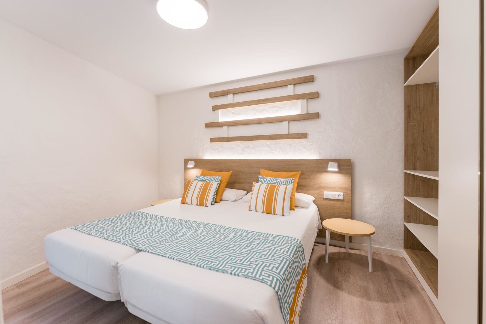 R2 Maryvent Beach Apartment foto 14