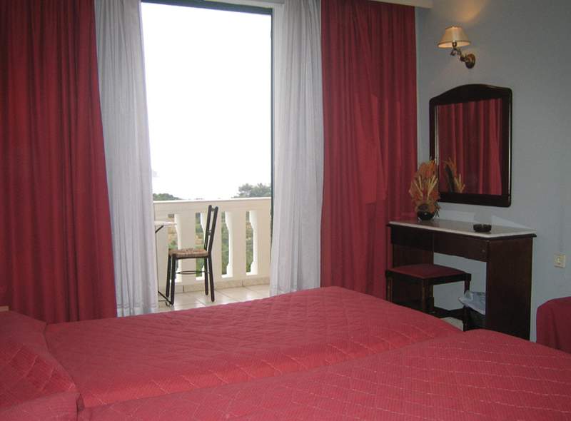 Hotel image 2