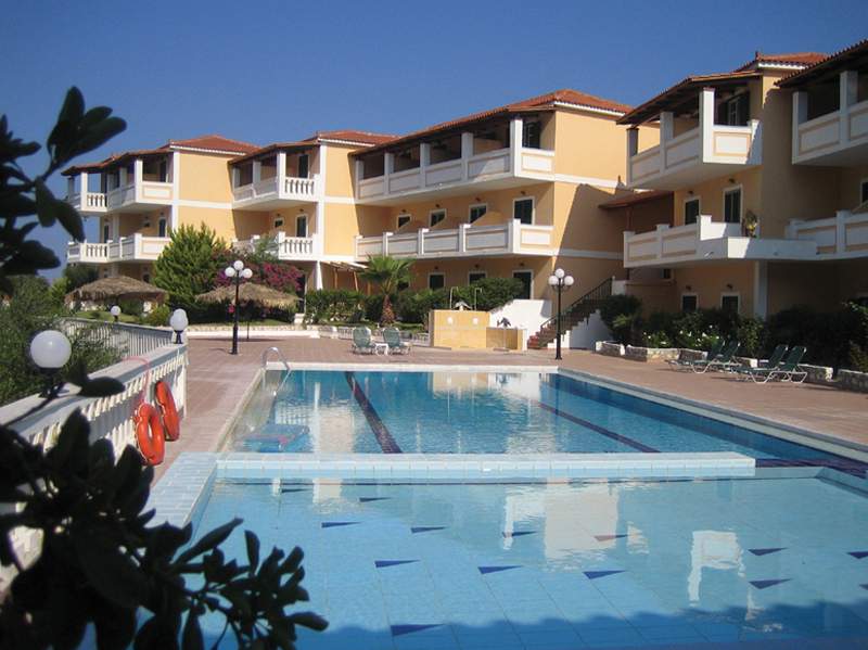 Hotel image 1